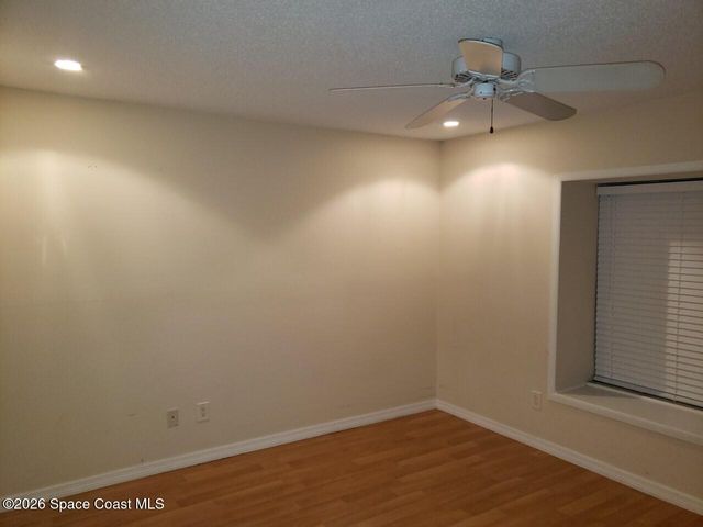 2107 Hidden Grove Lane 32a, Merritt Island, FL 32953