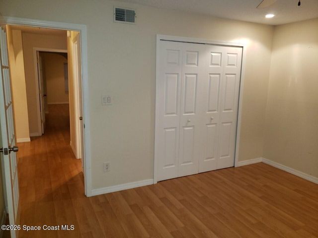 2107 Hidden Grove Lane 32a, Merritt Island, FL 32953