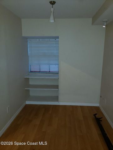 2107 Hidden Grove Lane 32a, Merritt Island, FL 32953