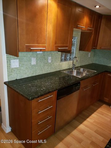 2107 Hidden Grove Lane 32a, Merritt Island, FL 32953