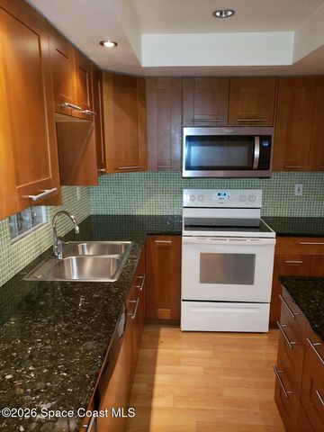 2107 Hidden Grove Lane 32a, Merritt Island, FL 32953