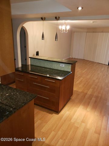 2107 Hidden Grove Lane 32a, Merritt Island, FL 32953