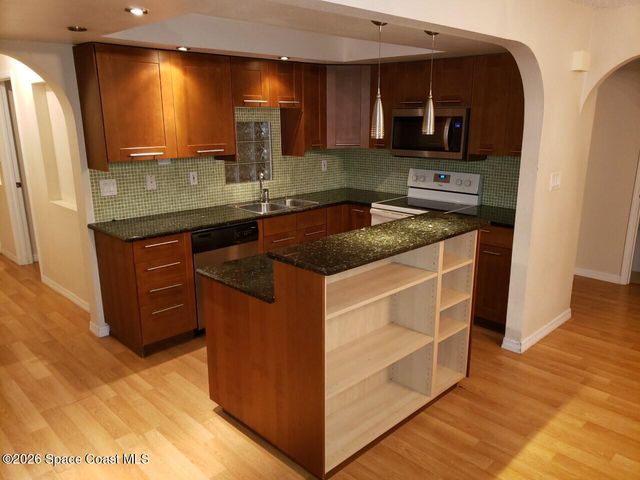 2107 Hidden Grove Lane 32a, Merritt Island, FL 32953