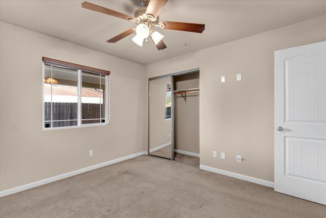 7253 Legacy Court, Redding, CA 96001