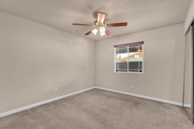 7253 Legacy Court, Redding, CA 96001