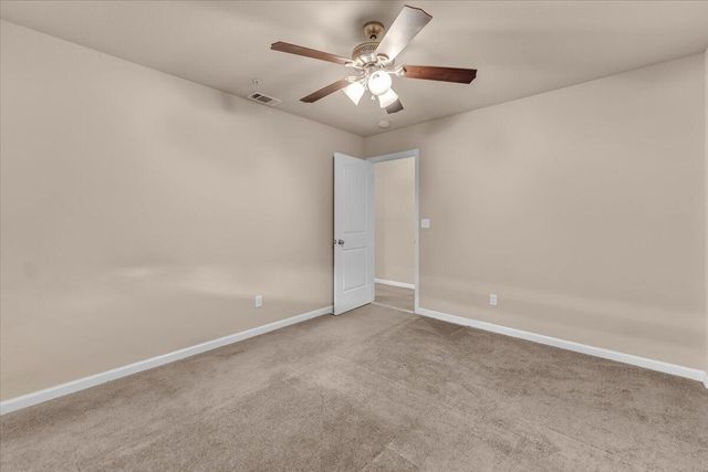 7253 Legacy Court, Redding, CA 96001