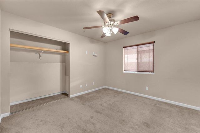 7253 Legacy Court, Redding, CA 96001