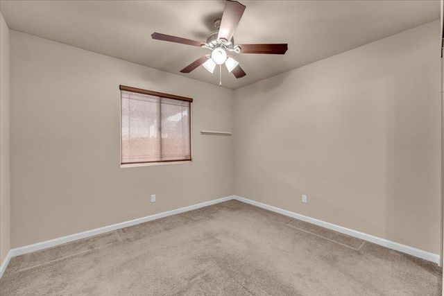 7253 Legacy Court, Redding, CA 96001