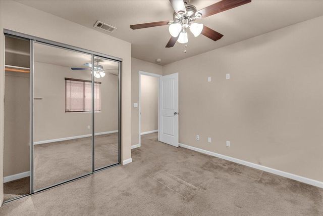 7253 Legacy Court, Redding, CA 96001