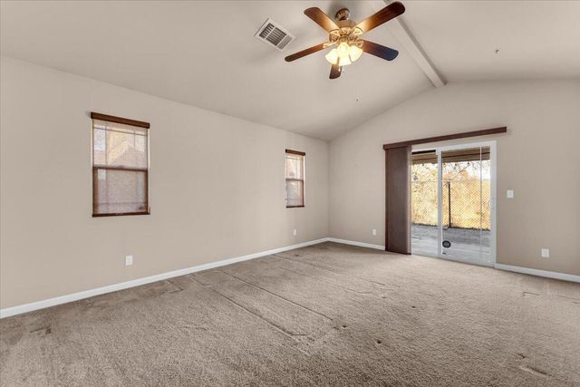 7253 Legacy Court, Redding, CA 96001