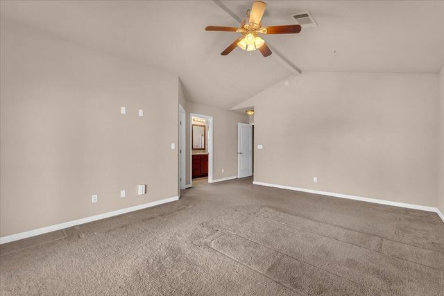 7253 Legacy Court, Redding, CA 96001