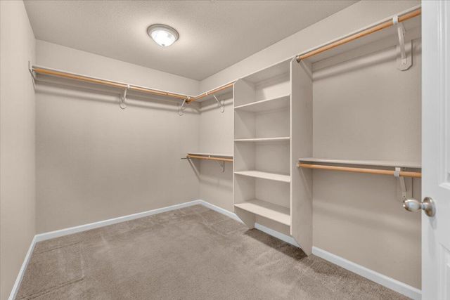 7253 Legacy Court, Redding, CA 96001