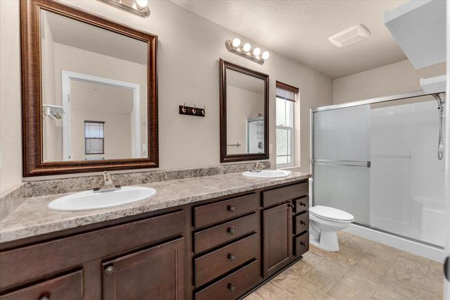 7253 Legacy Court, Redding, CA 96001