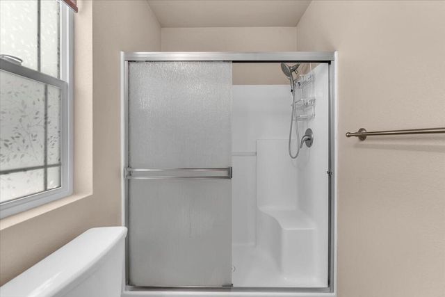 7253 Legacy Court, Redding, CA 96001