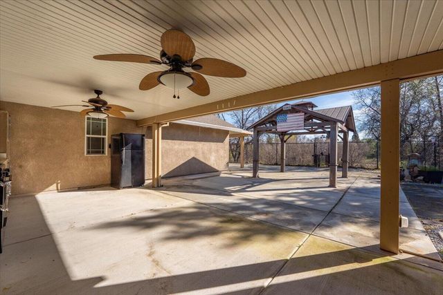 7253 Legacy Court, Redding, CA 96001