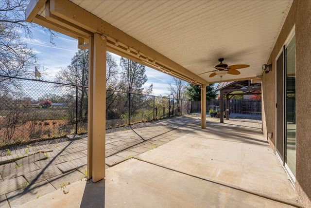 7253 Legacy Court, Redding, CA 96001