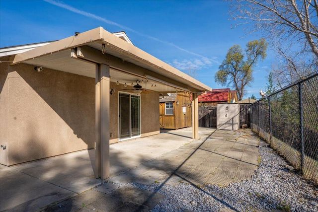 7253 Legacy Court, Redding, CA 96001