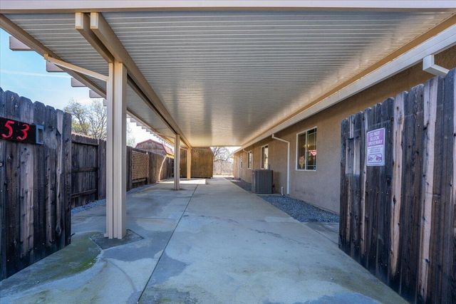 7253 Legacy Court, Redding, CA 96001