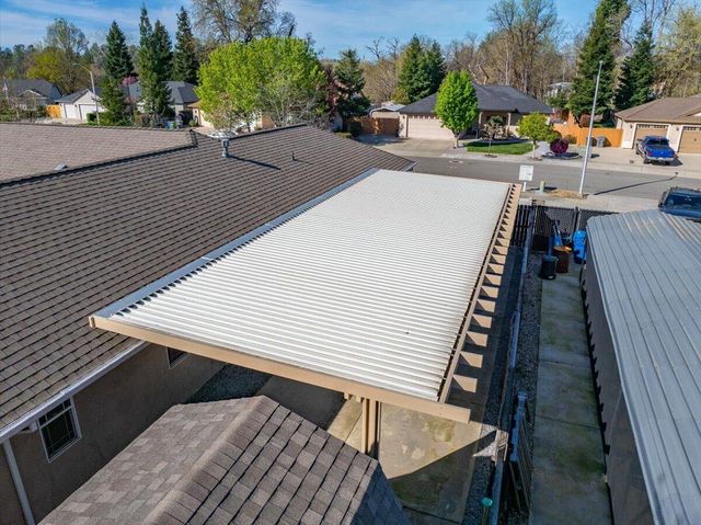 7253 Legacy Court, Redding, CA 96001