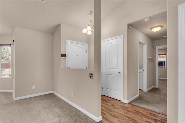 7253 Legacy Court, Redding, CA 96001