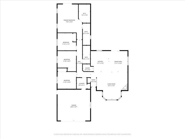 7253 Legacy Court, Redding, CA 96001