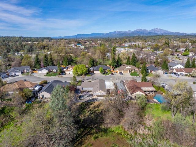 7253 Legacy Court, Redding, CA 96001