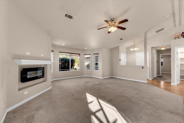 7253 Legacy Court, Redding, CA 96001