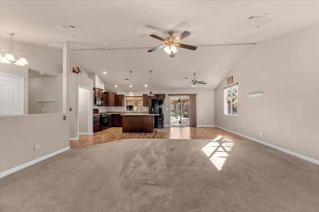 7253 Legacy Court, Redding, CA 96001