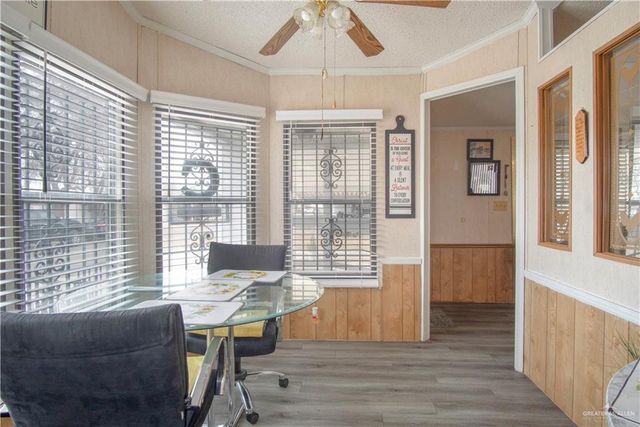 25769 Maple Drive, Harlingen, TX 78552