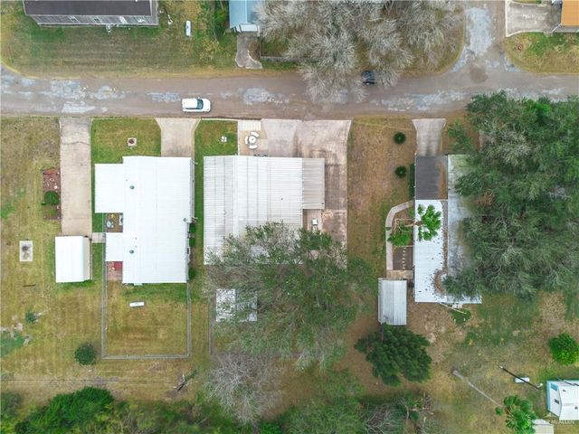 25769 Maple Drive, Harlingen, TX 78552