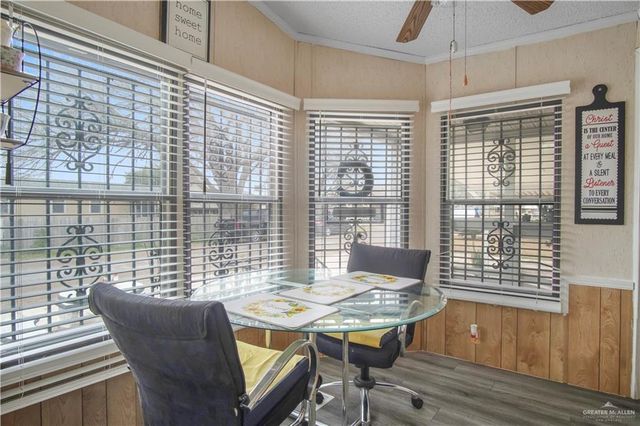 25769 Maple Drive, Harlingen, TX 78552