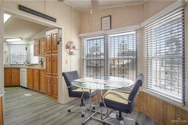 25769 Maple Drive, Harlingen, TX 78552