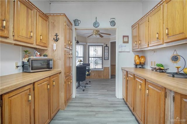 25769 Maple Drive, Harlingen, TX 78552