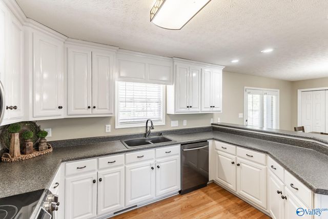 16221 Kyle Moran Drive, Athens, AL 35614