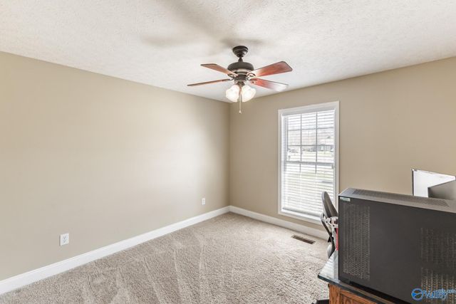 16221 Kyle Moran Drive, Athens, AL 35614