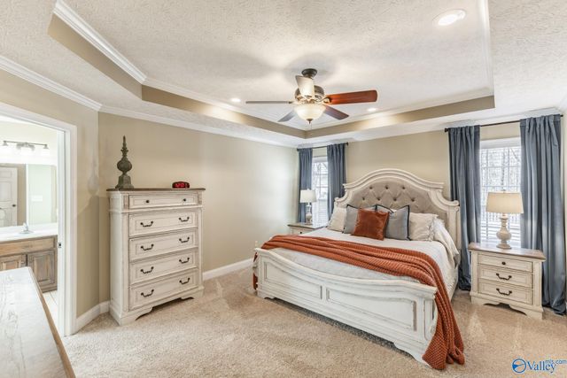 16221 Kyle Moran Drive, Athens, AL 35614