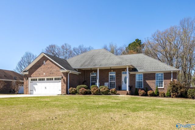 16221 Kyle Moran Drive, Athens, AL 35614