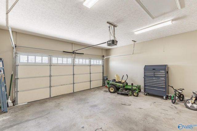 16221 Kyle Moran Drive, Athens, AL 35614