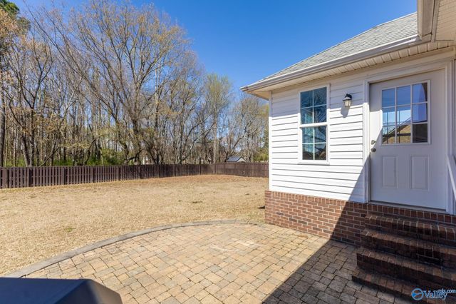 16221 Kyle Moran Drive, Athens, AL 35614