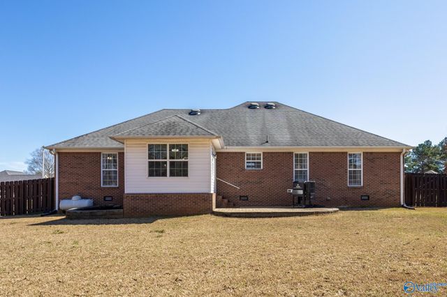 16221 Kyle Moran Drive, Athens, AL 35614