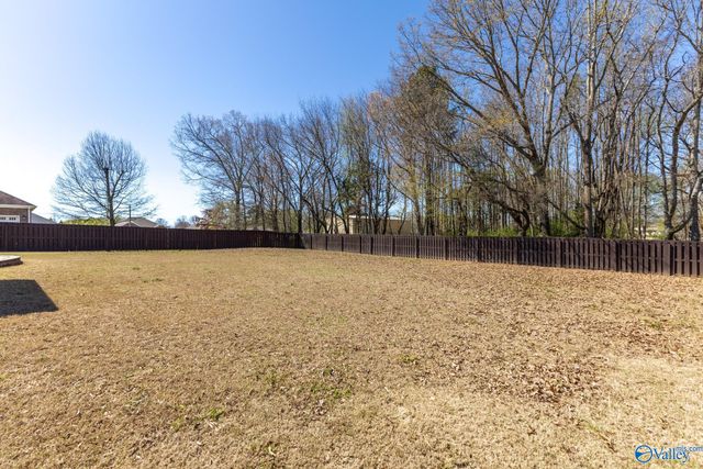 16221 Kyle Moran Drive, Athens, AL 35614