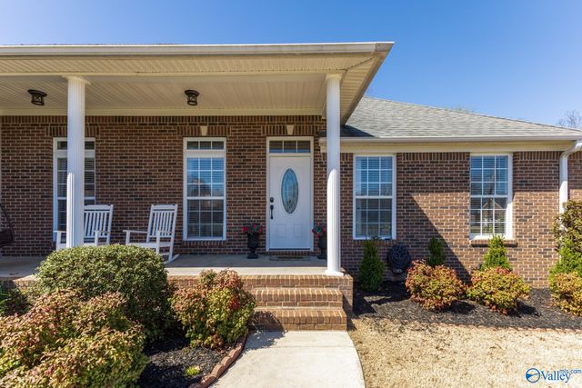 16221 Kyle Moran Drive, Athens, AL 35614