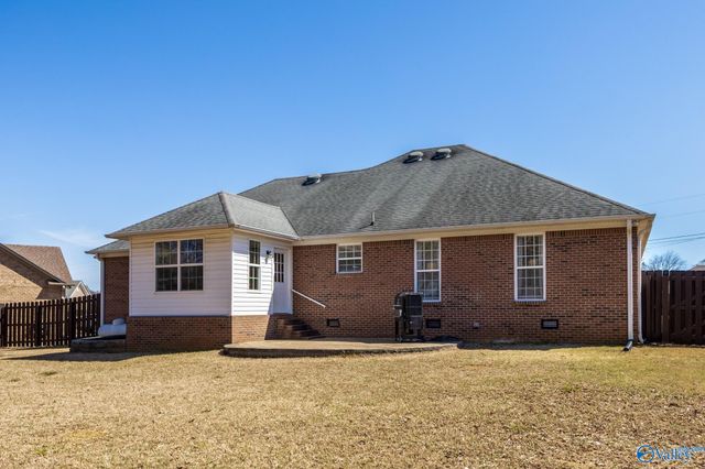 16221 Kyle Moran Drive, Athens, AL 35614
