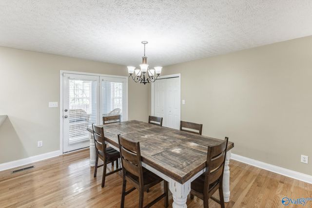 16221 Kyle Moran Drive, Athens, AL 35614