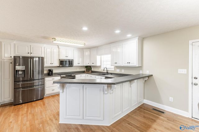 16221 Kyle Moran Drive, Athens, AL 35614
