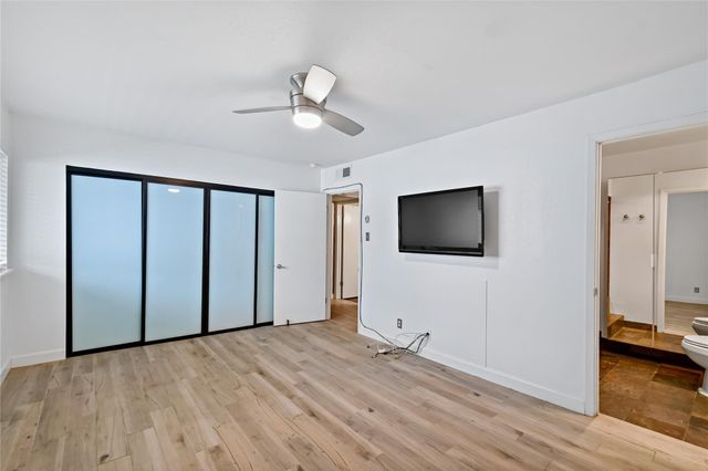 4040 San Felipe Street 233, Houston, TX 77027