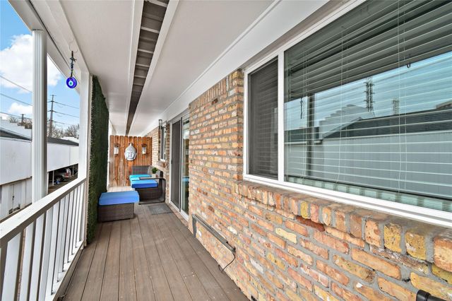 4040 San Felipe Street 233, Houston, TX 77027