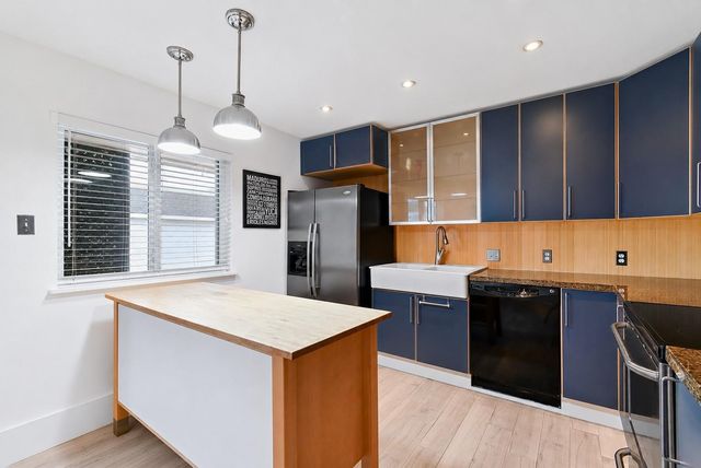 4040 San Felipe Street 233, Houston, TX 77027