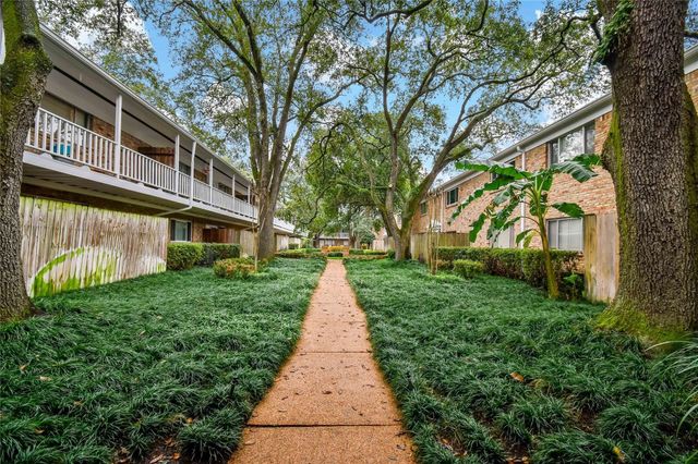4040 San Felipe Street 233, Houston, TX 77027
