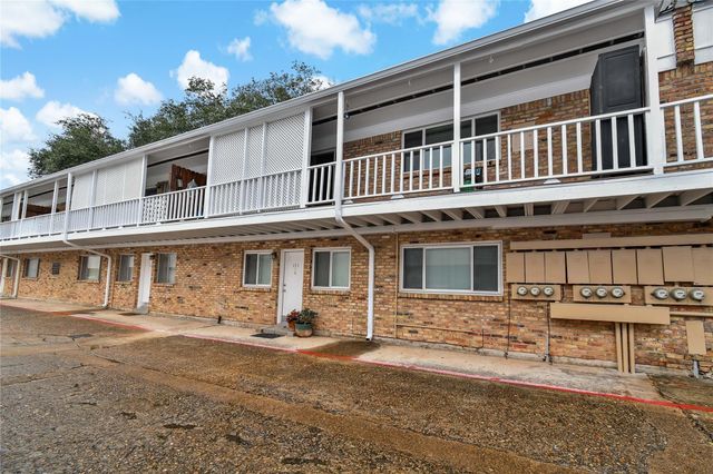 4040 San Felipe Street 233, Houston, TX 77027